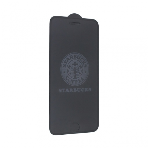 Zastitno Staklo Tempered glass Shadow RJ-007 za iPhone 6/6S
