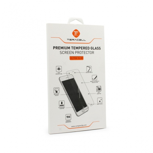 Zastitno Staklo Tempered glass za Xiaomi Redmi Note 3