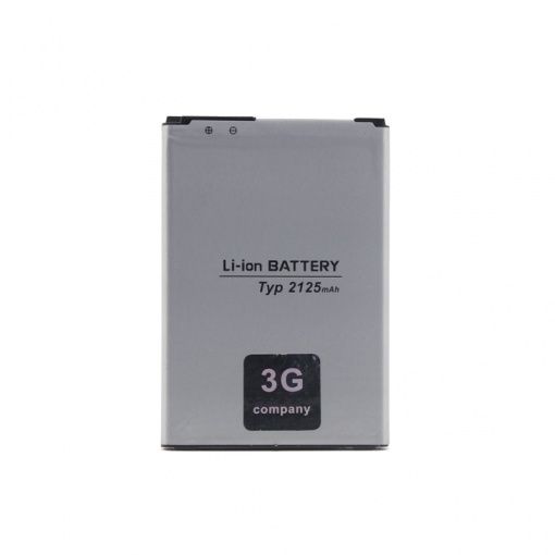 Аккумулятор для LG K8/K350N BL-46ZH HQ SH