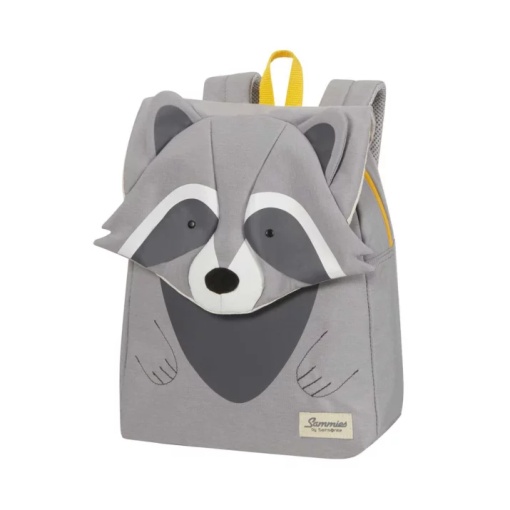 Детский рюкзак Samsonite Happy Sammies