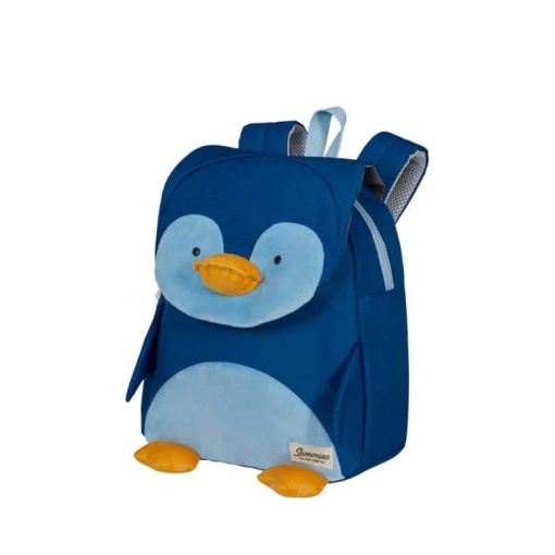 Детский рюкзак Samsonite Happy Sammies