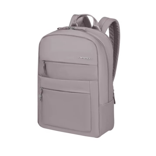 Женский рюкзак Samsonite Move 4.0 13.3