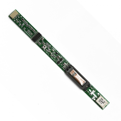Инвертор для ноутбука HP NC6120/NC6320/NC6000/NX5000