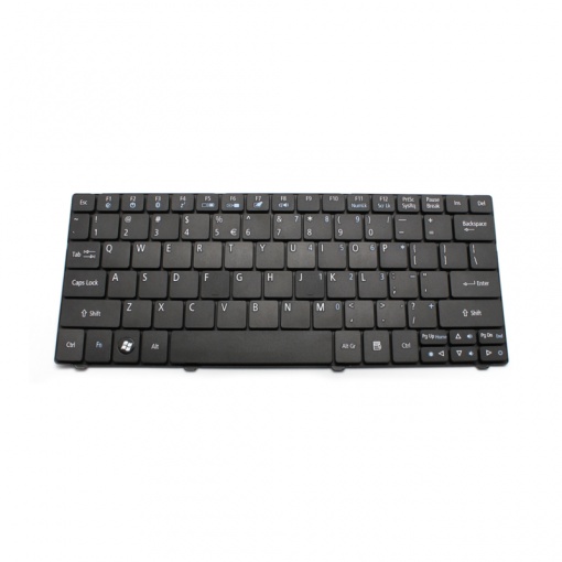 Клавиатура для ноутбука Acer AO722/751/753