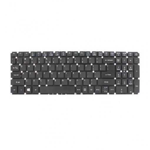 Клавиатура для ноутбука Acer Aspire 5 A515-52G
