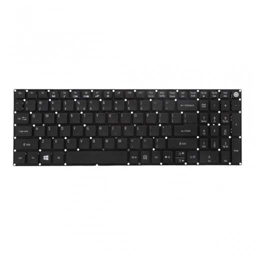 Клавиатура для ноутбука Acer E5-573