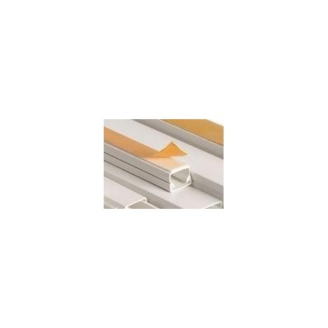 КЛЕЯЩАЯ ТРУБКА 15X10 БИТОН (150)