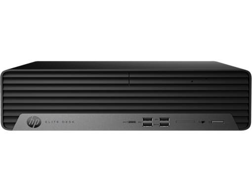 Компьютер HP Elite 600 G9 SFF/DOS/i7-12700/32 ГБ/1 ТБ/последовательный порт/Wi-Fi/260 Вт/5G