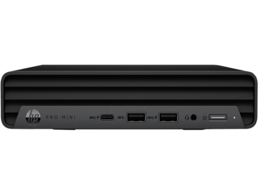 Рачунар HP Pro Mini 400 G9 DOS/i7-13700T/16 ГБ/512 ГБ/HDMI/WiFi