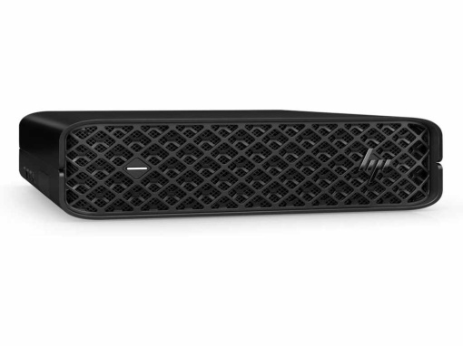 Рачунар HP Z2 Mini G9 WS/W11P/i7-12700/32 ГБ/1 ТБ/T1000 8 ГБ/WiFi/280 Вт/3 г/EN