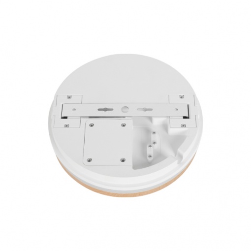 СВЕТОДИОДНЫЙ ПЛАФОНЬЕРА MONA-200-20W 3000/4000/6500K IP65 DRVO
