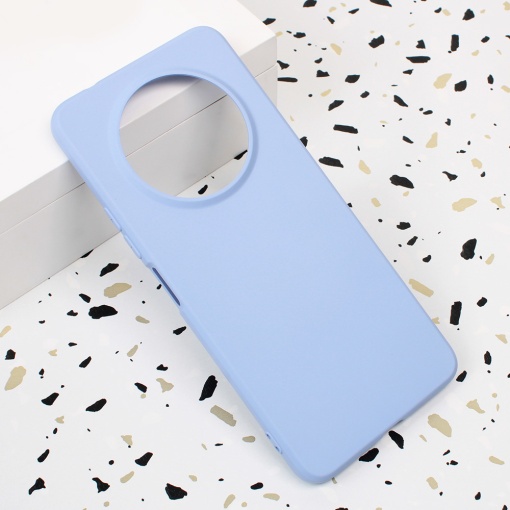 Сумка Shell Velvet для поклонников Xiaomi Redmi A3