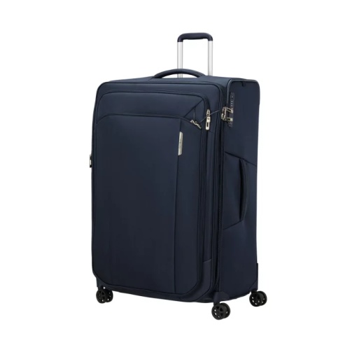 Чемодан Samsonite Respark на четырех колесах