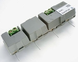 1035/25 Секретность разговора для систем 1+n