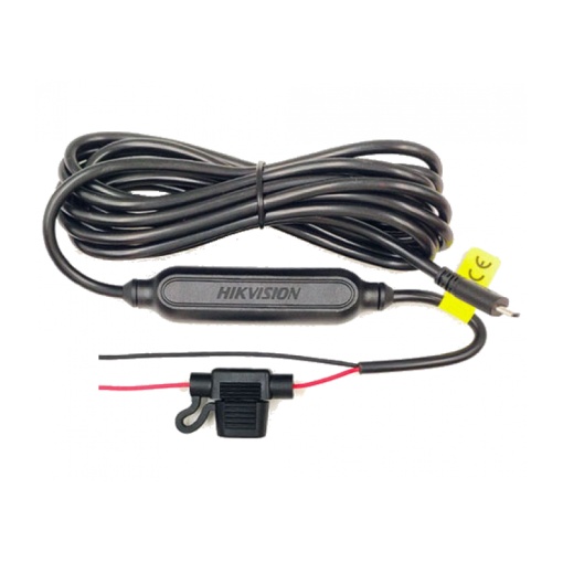 AE-DF7351 KABL