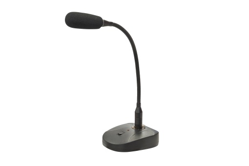 ANSEC MIC1