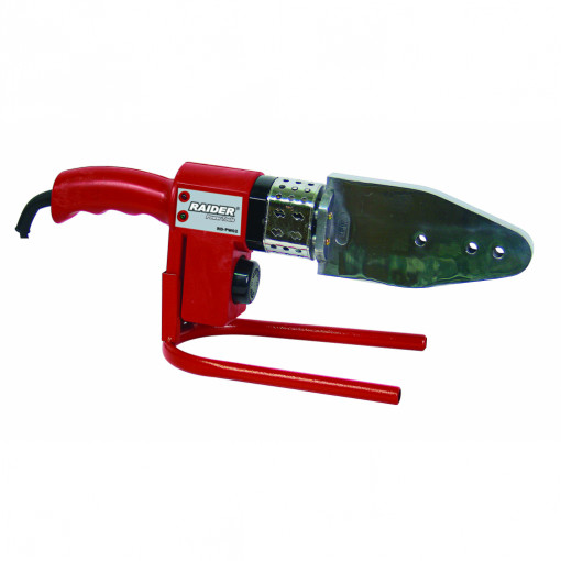 Aparat za spajanje PP cevi fi20-63mm RD-PW02L 123104