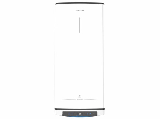 Bojler ARISTON Velis PRO WiFi 80 EU akumulacioni/WiFi/vertikal ili horiz/27.5x51.1x108.7cm/bela