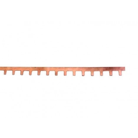 CESALJ BAKARNI 1.2 mm