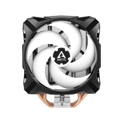 CPU Cooler Artic Freezer i35 (Intel)