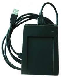 CR60W USB ENKODER