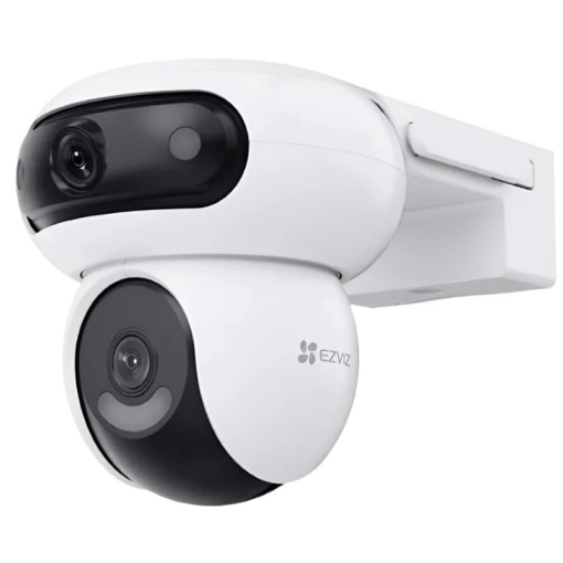 CS-H90 Dual (4MP+4MP)