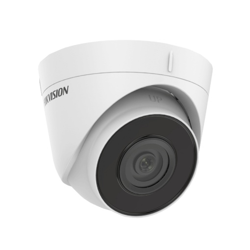 DS-2CD1323G2-IUF 2.8 mm