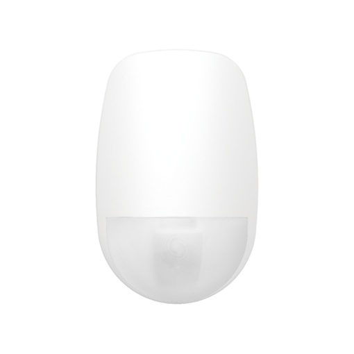 DS-PDC15-EG2-WE