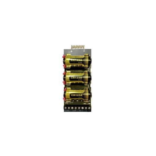 DS-PM1-I1-WE