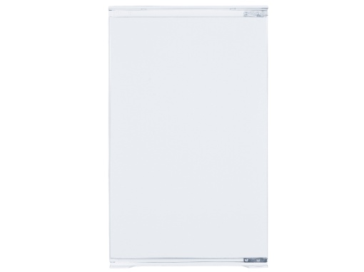 Frižider TESLA RI1300H1 ugradni sa jednim vratima/ručno otapanje/F/129L/88x54x54cm/bela