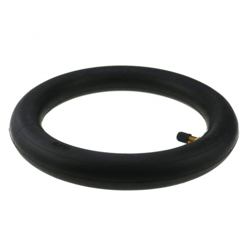Guma za elektricni trotinet Xiaomi M365/1s/essential/Pro1/Pro2/mi3/Pro4 N12-1 10*2 inch