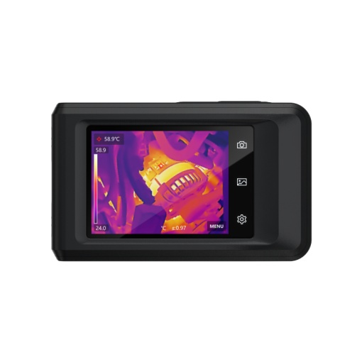HM-TP42-3AQF/W-Pocket2