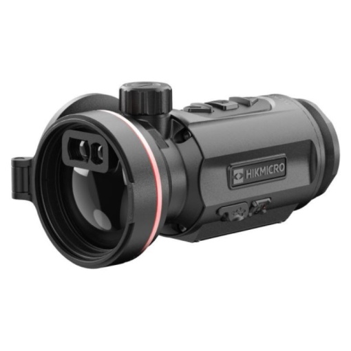 HM-TR76-50S2G/WL-TQ50CL 3.0