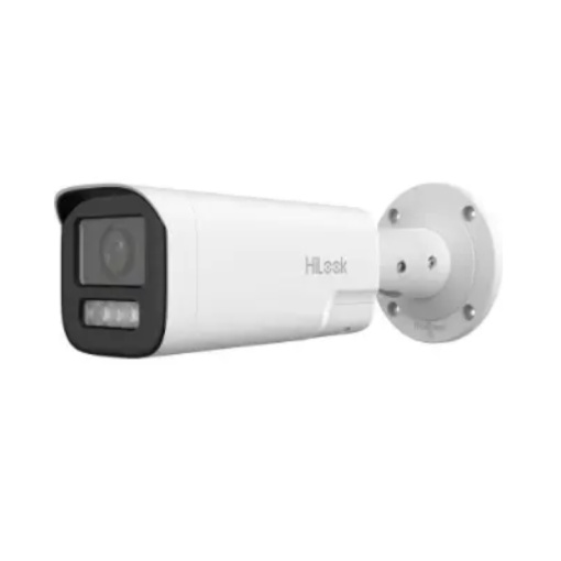 IPC-B620HA-LZU 2.8-12mm