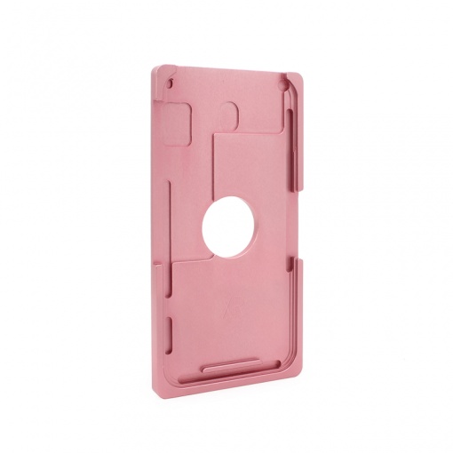 Kalup za iPhone XR
