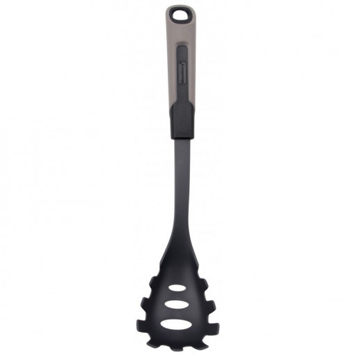 Kasika za spagete KB-7007