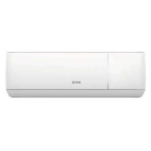 Klima uređaj Vox IJF24-PCPMW inverter