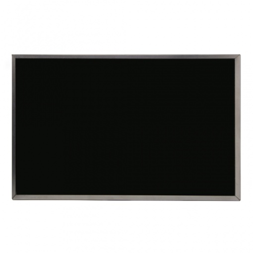 LCD Panel 14.1" (B141PW04 V.1) 1440x900 LED 40 pin