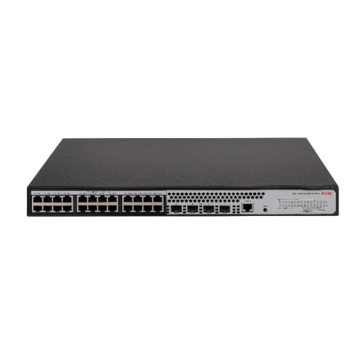 LS-1850V2-28P-HPWR-EI-GL