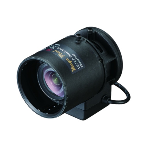 Objektiv M13VG2713IR