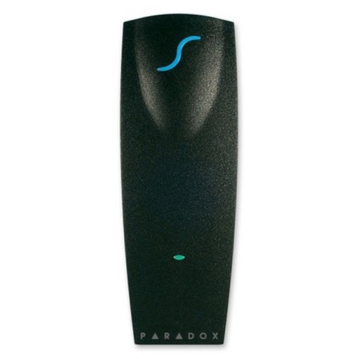 R910