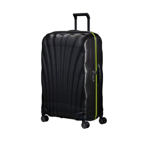 Samsonite C-Lite Kofer Na Četiri Točka