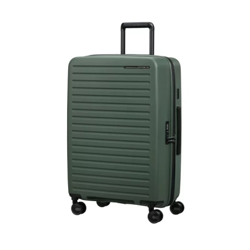 Samsonite Restackd Kofer Veličine M