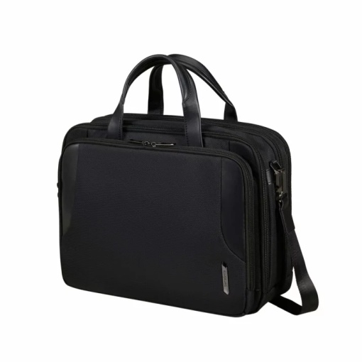 Samsonite Xbr 2.0 Poslovna Torba 15,6