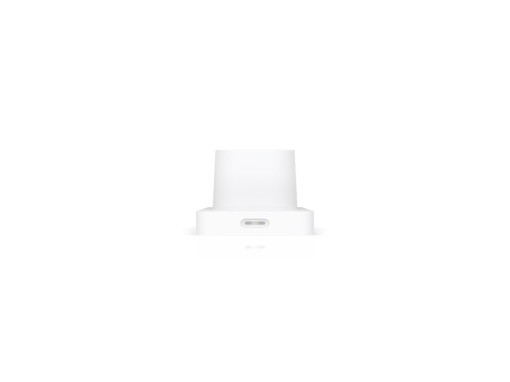 single-door mechAccess Reader G2 Professional