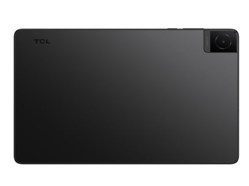 Tablet TCL Tab 10L Gen2 WiFi 10.1"/QC 1.8GHz/3GB/32GB/2Mpix/Android/crna