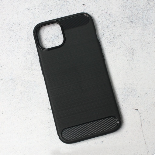 Torbica Defender Safeguard za iPhone 13 6.1 crna