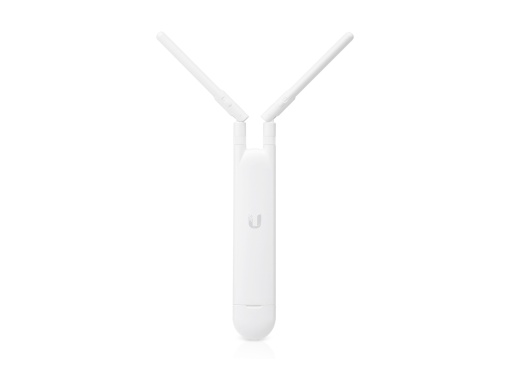 UniFi AC Mesh, EU