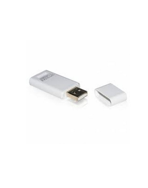 Wi-Fi modul MDV