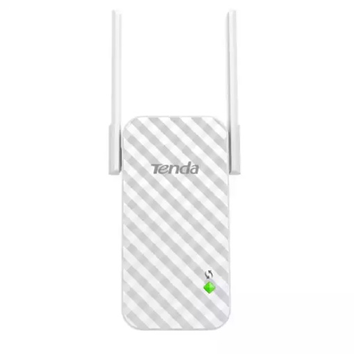 Wireless range extender Tenda A9 300Mbps